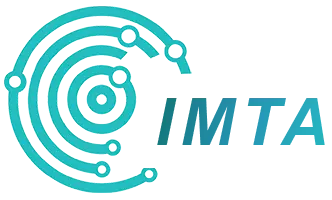 IMTA Digital Logo