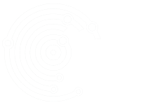 IMTA Digi Logo Foot