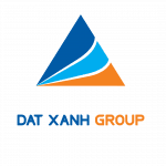 Đất Xanh Group