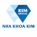 Nha khoa Kim Dental