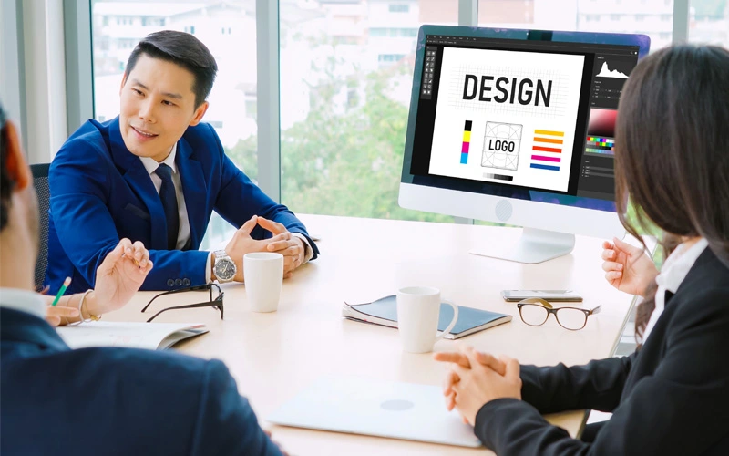 Khảo sát tư vấn