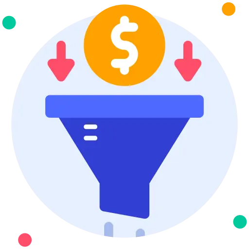 Tăng chuyển đổi