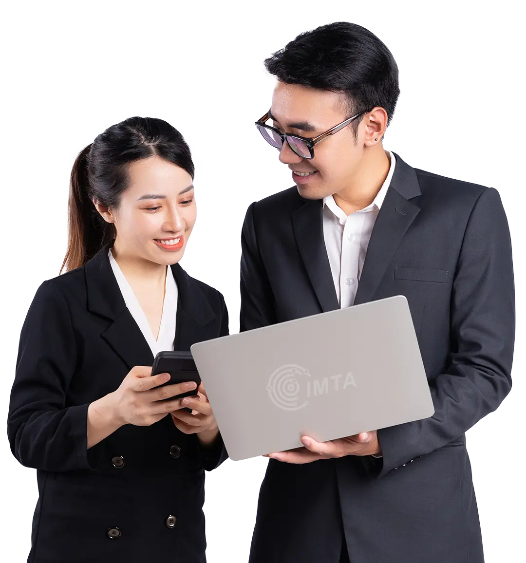 Tư vấn dịch vụ thiết kế website