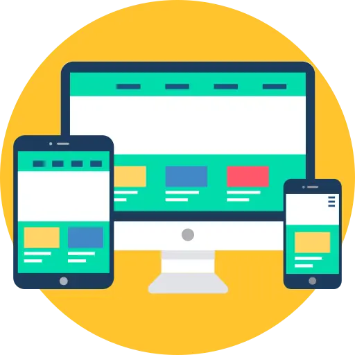 Tương thích mọi thiết bị