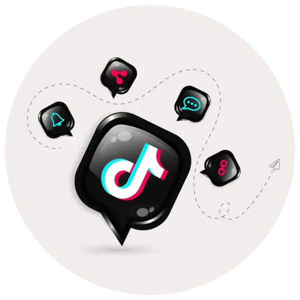 dịch vụ tiktok marketing