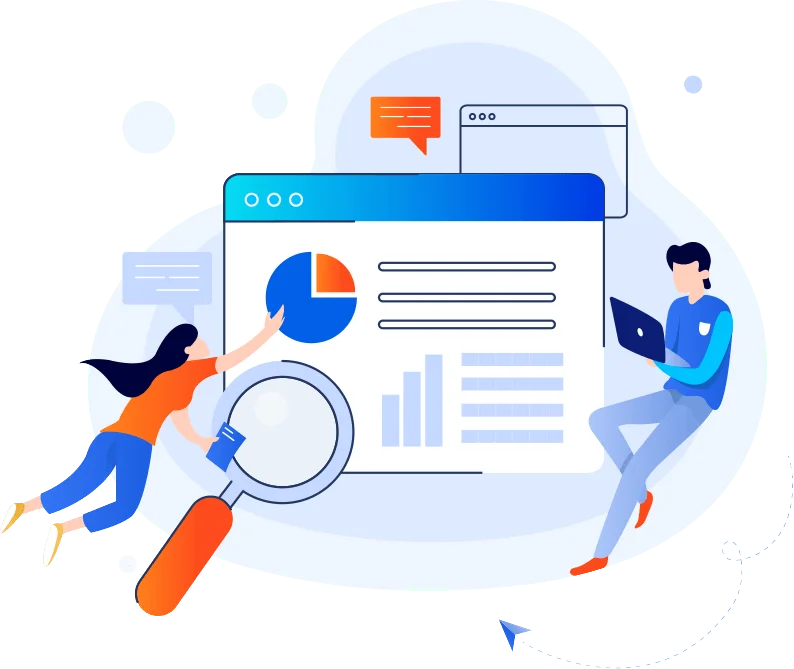 giới thiệu về dịch vụ tiktok marketing