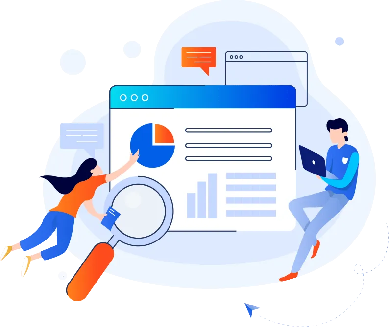 speed seo website