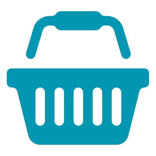 Cart Icon