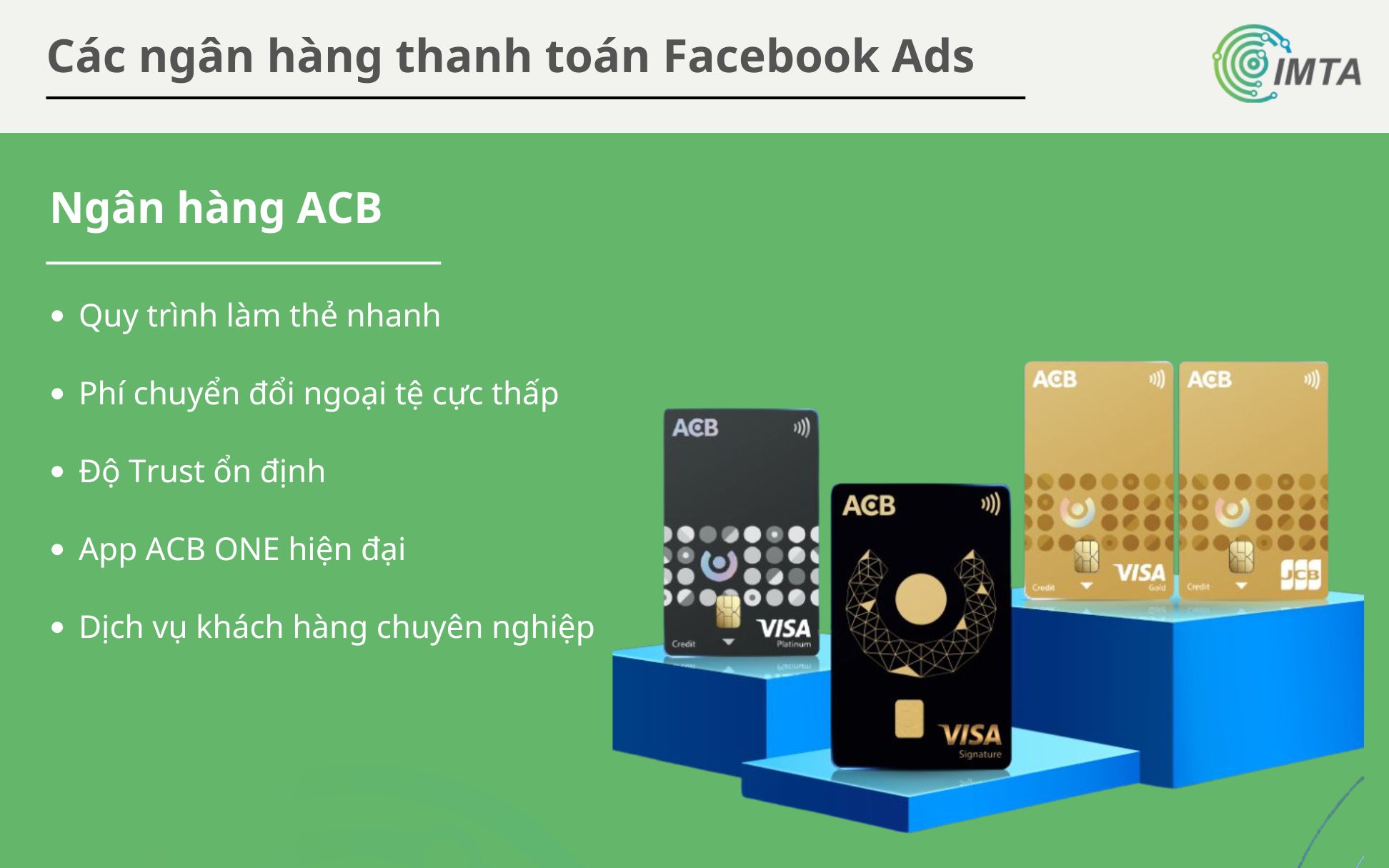 Ngân hàng ACB