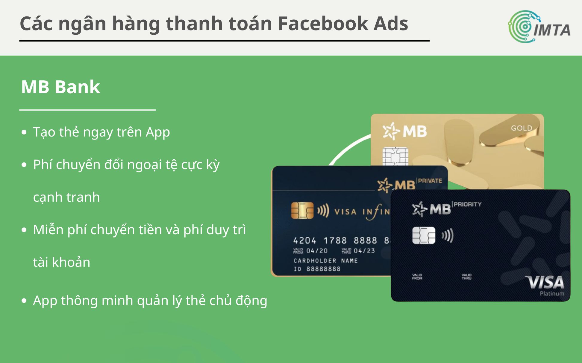 Ngân hàng MB Bank