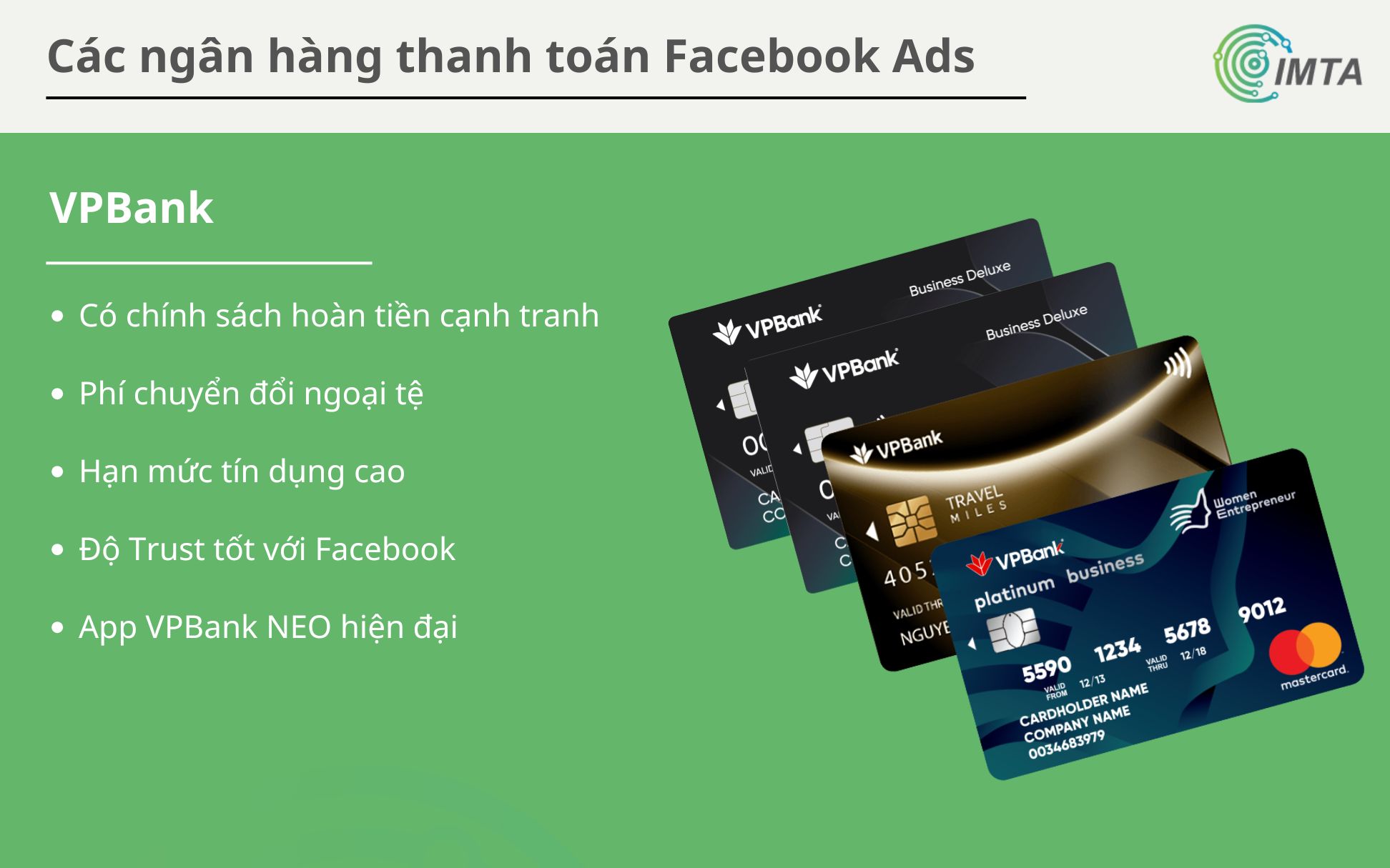 Ngân hàng VPBank