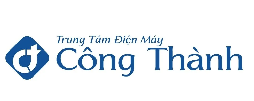 Đối tác IMTA