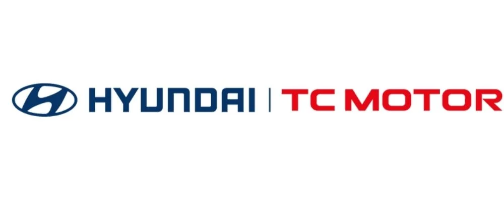 Đối tác IMTA