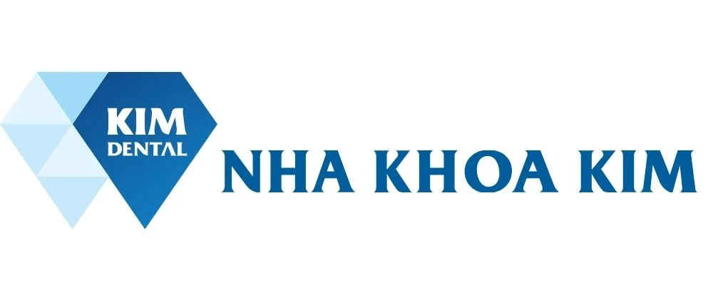 Đối tác IMTA