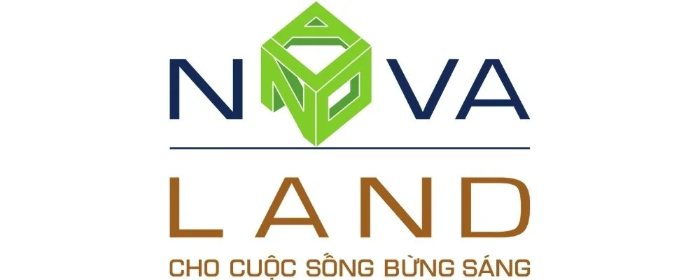Đối tác IMTA