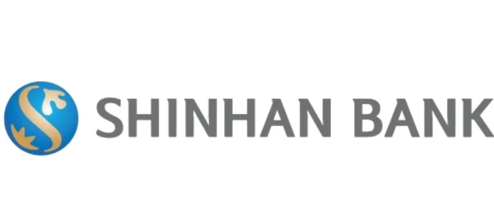Đối tác IMTA