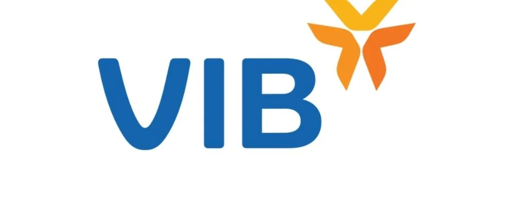 Đối tác IMTA