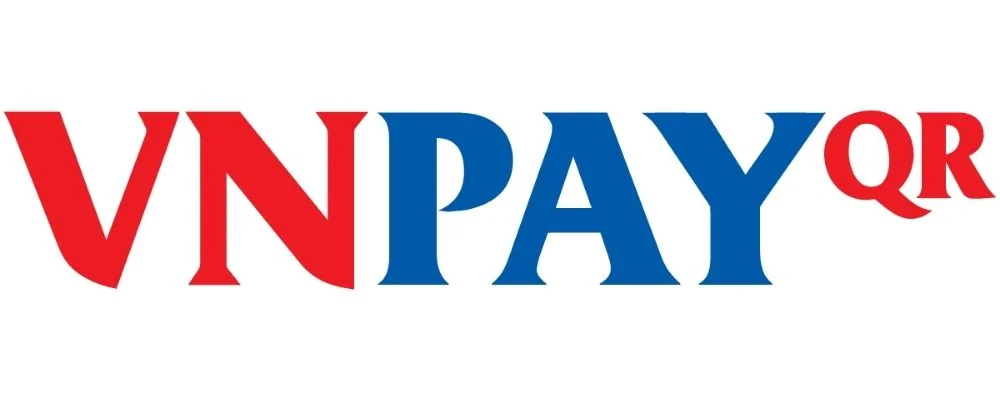Đối tác IMTA