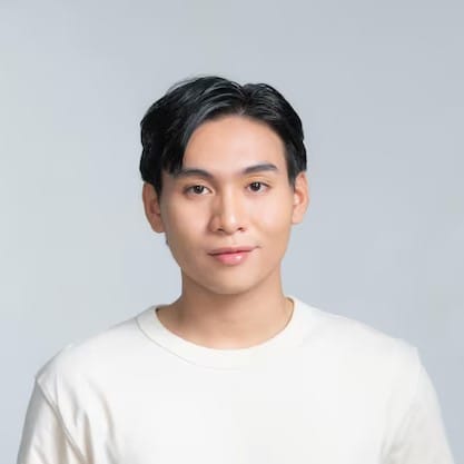 Khách hàng nói gì về chúng tôi