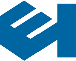 dell.png